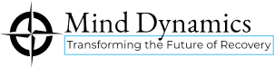 Minddynamics LLC